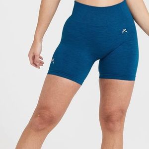 Oner Active Classic Seamless Shorts